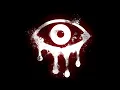 GAME HOROR LEGENDARIS MARI KITA TUNTASKAN MISTERINYA - EYES