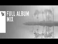 Download Lagu FERR by Ferry Corsten - As Above So Below (Full Album Mix)