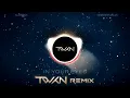Alesso, OneRepublic - In Your Eyes (Twkn Remix)