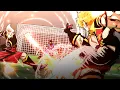 Download Lagu HERO’S LEFTY