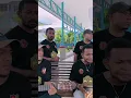 Download Lagu Arassemen lagu Nyanyian Rohani 131 - Pimpin aku, Tuhann Hua !!! sangat merdu