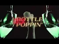 Do You Mind - Chris Brown & VEDO