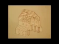 Buttresses