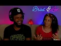 🎵 Jefferson Airplane - Somebody to Love REACTION