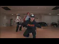 A4M ~ WAYF BOYS! DANCE PRACTICE (Unmirrored)🩷