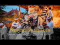 Download Lagu Film Dokumenter Ngayum Petapakan/Ngodak.