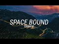 Lagu Eminem - Space Bound [Lyrics]