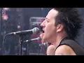 Joan Jett - I Love Rock And Roll (Live @ Hellfest Open Air Festival | 22/06/2018)