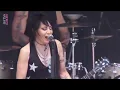 Download Lagu Joan Jett - I Love Rock And Roll (Live)