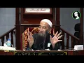 Download Lagu Koleksi Full Soal Jawab Agama Ustaz Azhar Idrus Vol 15