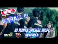 Download Lagu DJ PARTY SPESIAL MCPC 2020 YANG LAGI VIRAL !!