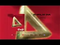 Cokelat - Kupilih Dia (Official Audio)