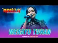 Download Lagu MERAYU TUHAN - NURMA KDI || OM ADELLA LIVE SPN POLDA JATIM