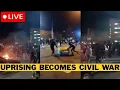 Lagu 🚨 BREAKING: Massacre In Iran Uprising - IRGC Begin Shooting Protesters