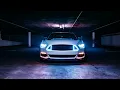 Joey Vantes - Right Now