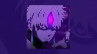 montagem ecos da escurid o lxghtlxss extreme slowed 