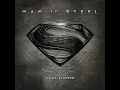 Flight - Hans Zimmer