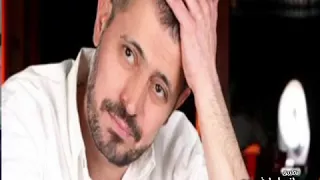 عزف تسجيلي سلطان الطرب جورج وسوف اصعب فراق 