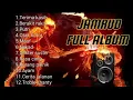 Download Lagu Jamrud Full Album