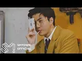 Download Lagu EXO 억소 'Paradise 파라다이스' MV