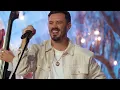 Com Certeza - Acústico Planta & Raiz  2022 - Ao Vivo em SP