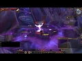 WarriorFury - MikScrollingBattleText