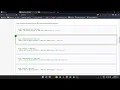 SQLZOO SQL tutorial Episode 3 Select examples with nobel database