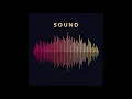 Download Lagu dramatic Sound #2