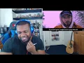 Download Lagu KR$NA - UNTITLED (FULL VIDEO KALAMKAAR) Reaction