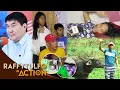 Download Lagu WISH GRANTED ANG HILING NG CANCER PATIENT KAY IDOL!