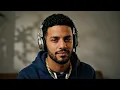 💛 La Cosa Más Bella Latin Pop | Thiago Navarro Music (Video Oficial)