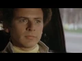 Art Garfunkel All I know - Long Version live 2008