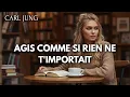 Download Lagu Maîtrise ton esprit pour que rien ne t'affecte (Augmente ton amour-propre et transforme ta vie) JUNG