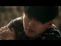 蘇慧倫 Tarcy Su 【戀戀真言 Truth about Love】2020青春無憾版 Official Music Video