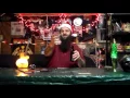 2XMAS Southern Tier