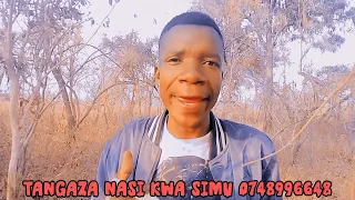 selewa kulimi na limbu luchagula 2025