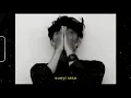 Download Lagu Zidan Zarco X Remzki - Sunyi Rasa (Official Visualizer)