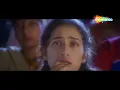 Chaaha Hai Tujhko Chahunga Har Dam | Mann (1999) | Aamir Khan Hits | Manisha Koraila | Udit Narayan