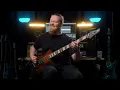 Architects – Whiplash | Full Bass Cover with Tabs