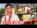 Lagu Bagay na Hindi mo pa Alam Kay EMAN PACQUIAO