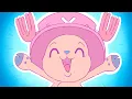 Download Lagu BOKU WA CHOPPER