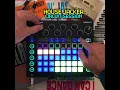 Novation Circuit Session - House Jacker Patches (Karis \u0026 Aldo Bergamasco)