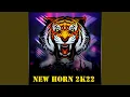 Download Lagu New Horn 2K22