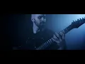 AENIMUS - Before The Eons (OFFICIAL MUSIC VIDEO)