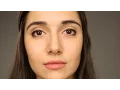 The Struggle Of Being Mixed Race