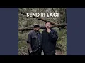 Download Lagu Sendiri Lagi