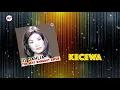 Iis Dahlia - Kecewa (Koplo) (Official Audio)