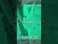 Download Lagu I'M GETTING RAIDED....  #rust #winnie #shorts