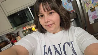 Not my normal content.. 