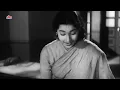 Suno Chhoti Si Gudiya Ki Kahani (Happy) - Lata Mangeshkar Songs | Nutan | Seema (1955) Movie Songs